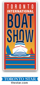 Boat Show! @ Enercare Centre (formally the Direct Energy Centre) | Toronto | Ontario | Canada